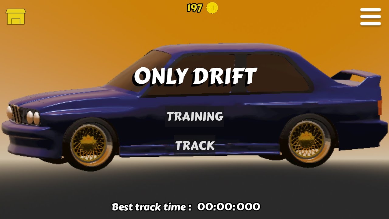 Devlog 0