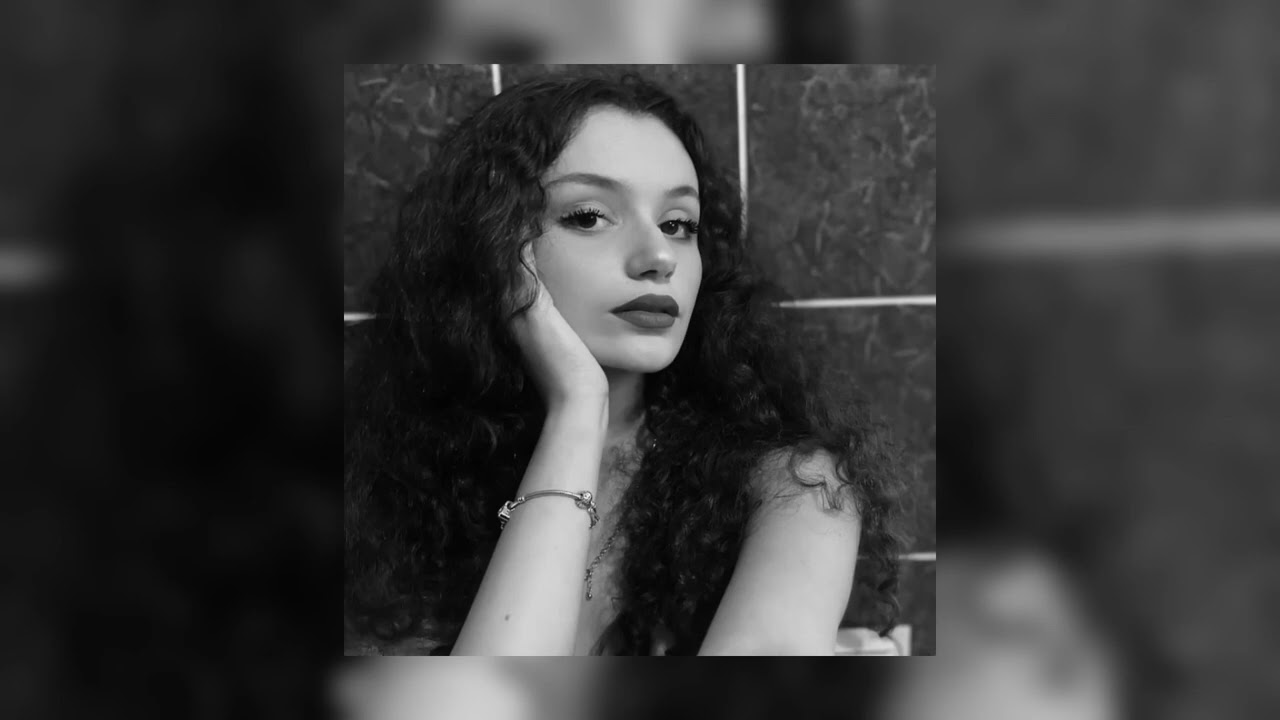 Nour - Premier amour (speed up)