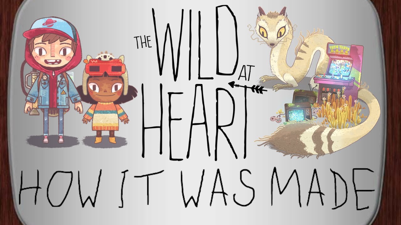 Why This Indie Game Proved You Don't Need an Office to Make Something Amazing