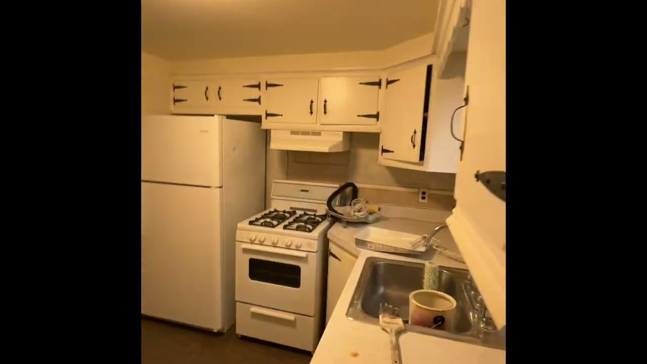 113 Carson St - Manayunk 3 bedroom house for rent