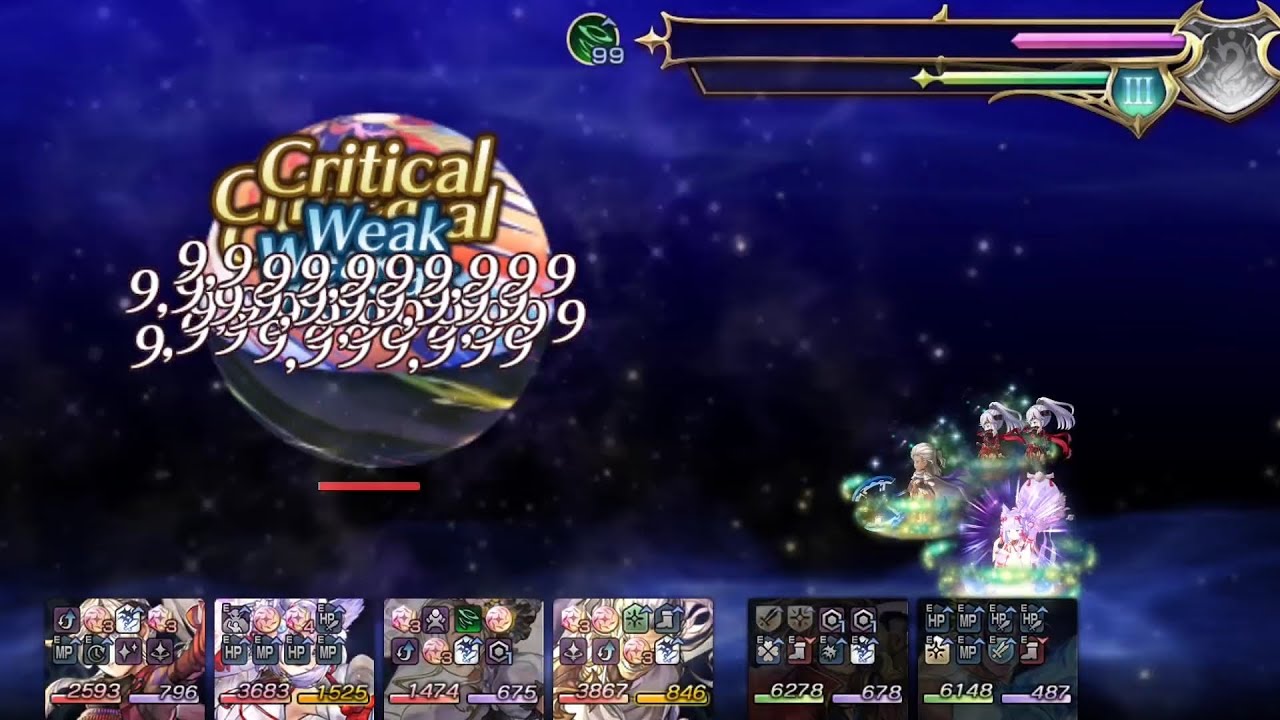 奧茲瑪-ES貓可可9t             ANOTHER EDEN 穿越時空的貓