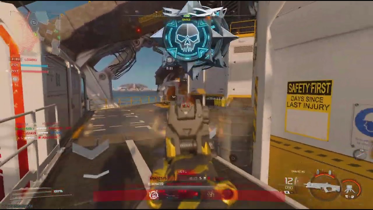 Call of Duty_20260214142553