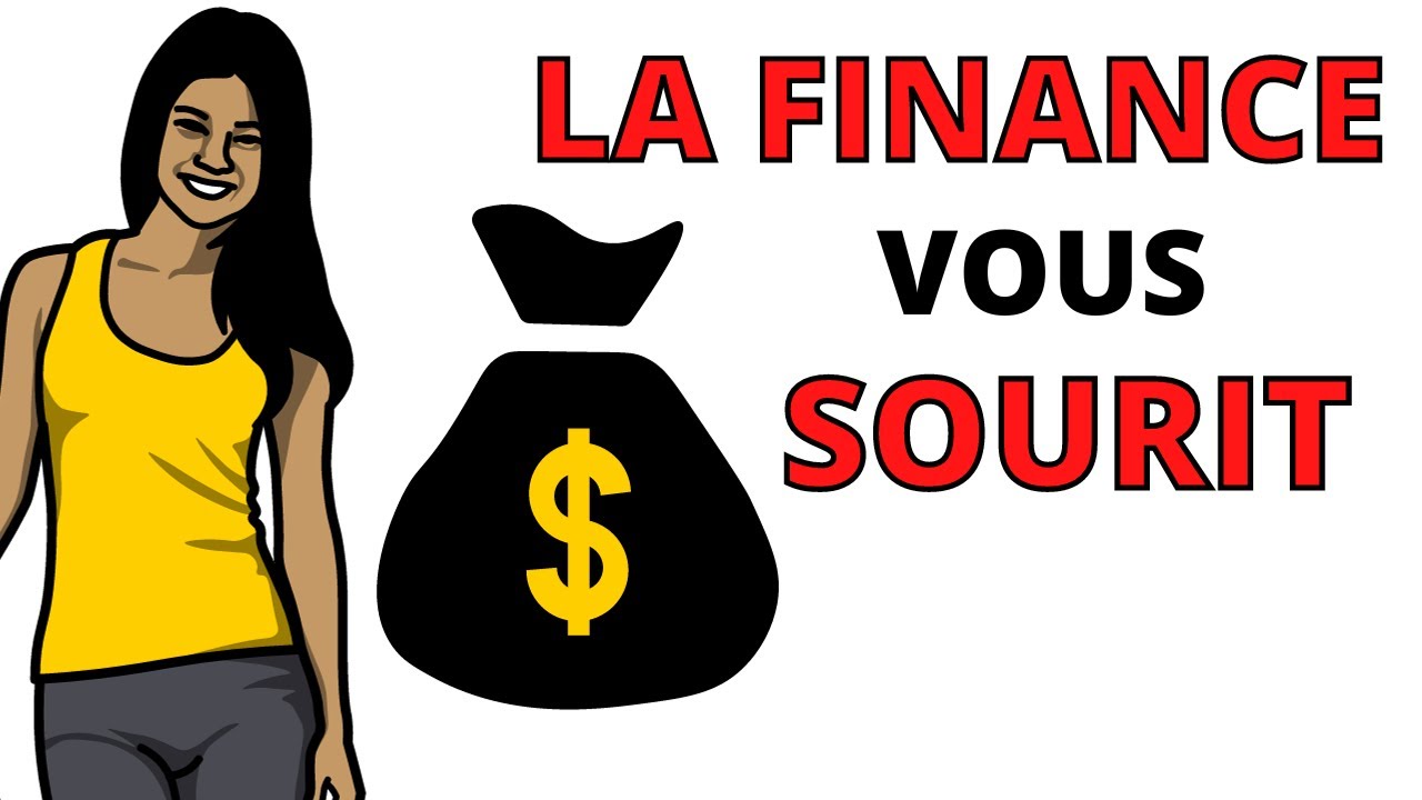 Explication du Skew des options
