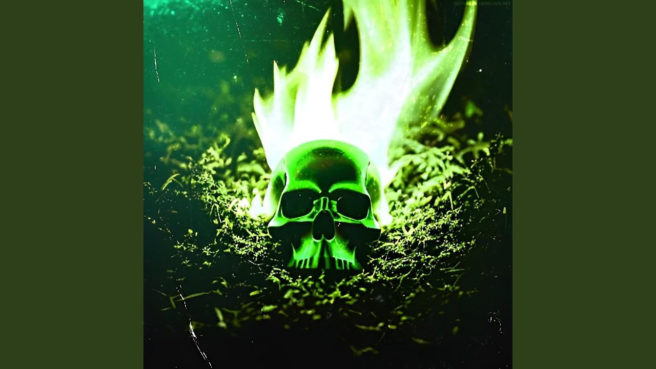 BLAZE