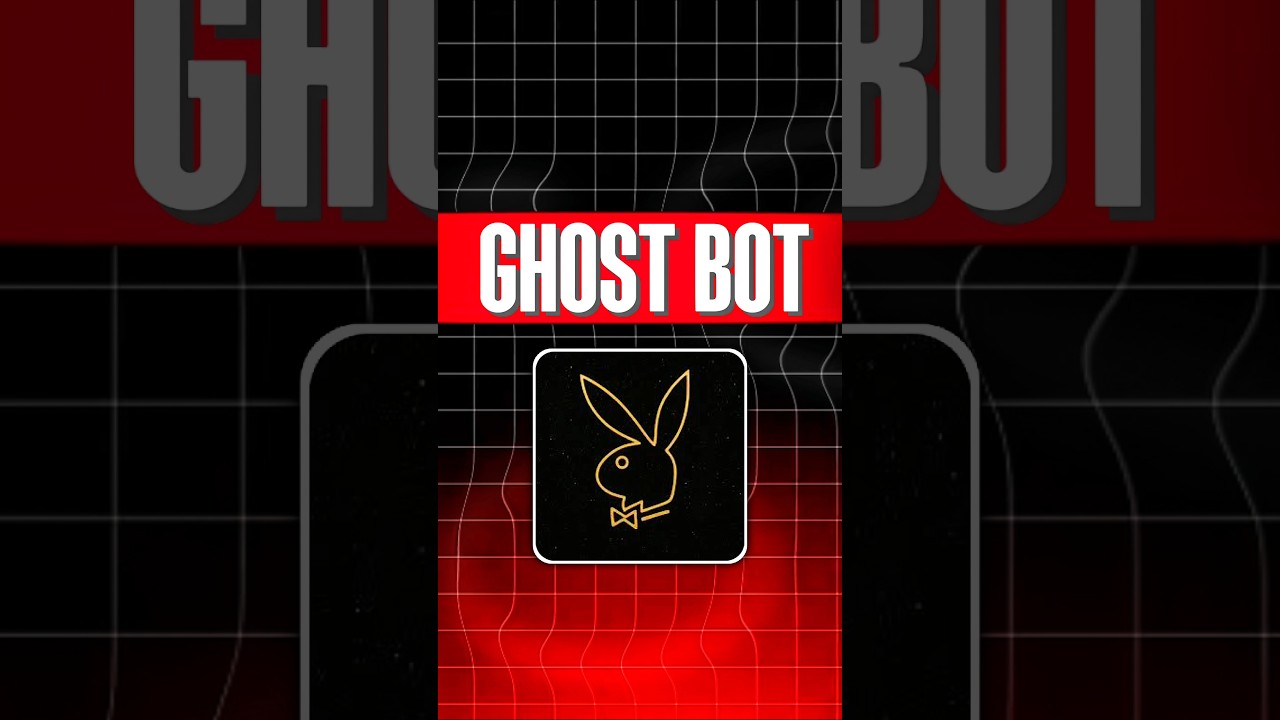 How to 📥 download ghost bot app | rare bundles for free 🤯💯 | FF ghost bot v15 #shorts
