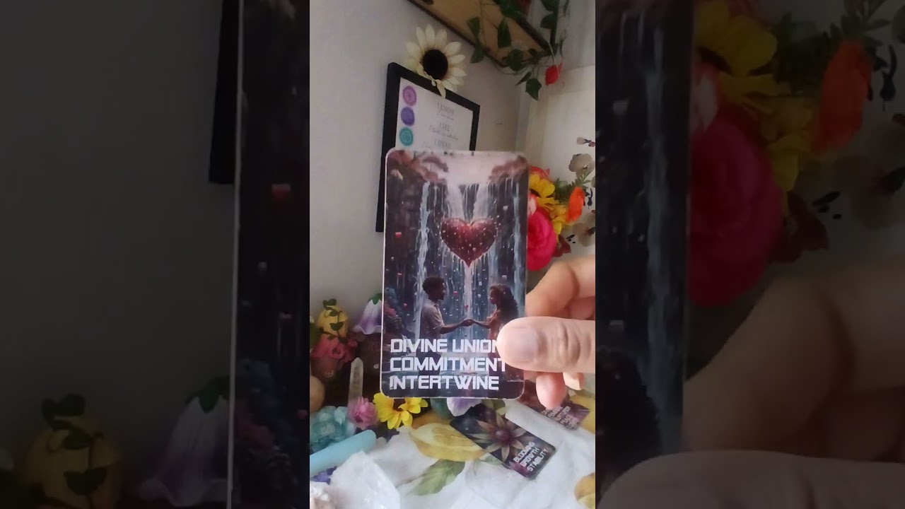 DF✨️Your masculine make you so weak! He won't stop until yall soak up the sheets💦💧🌊