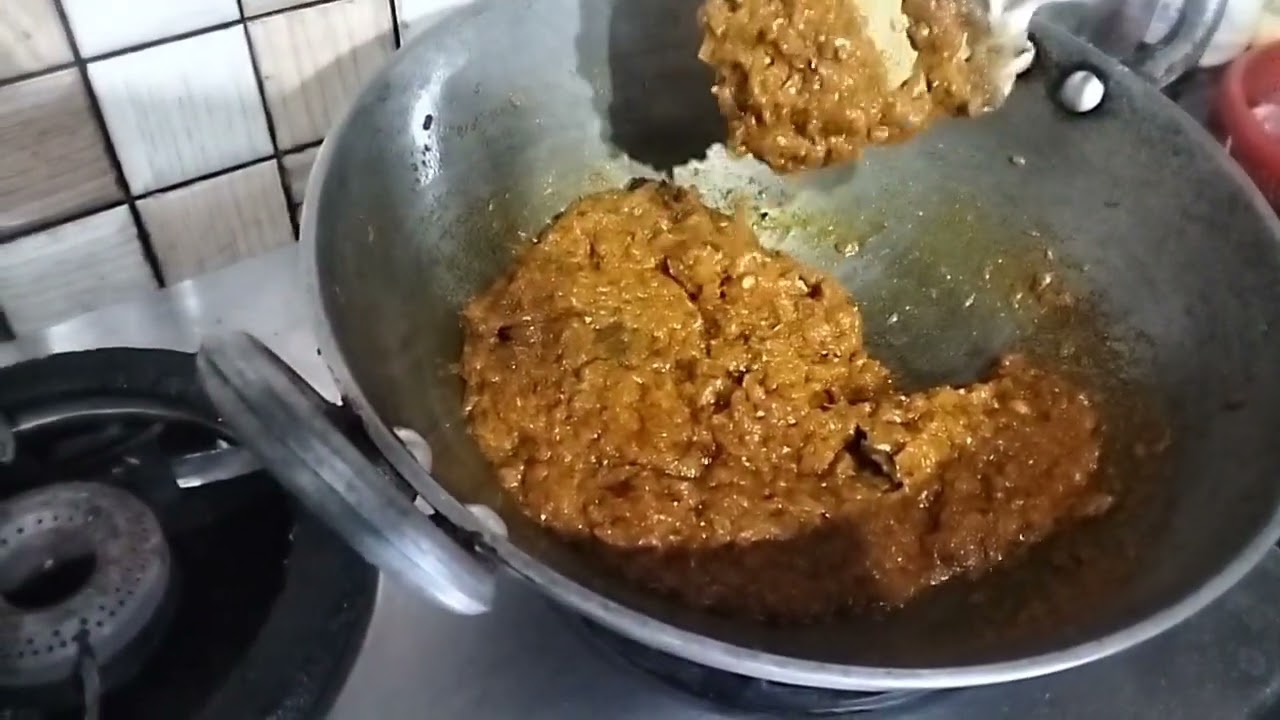 Bihari Style Chicken #famousfood #cooking #nonvegworld #biharifood #food #biharistyle #recipe