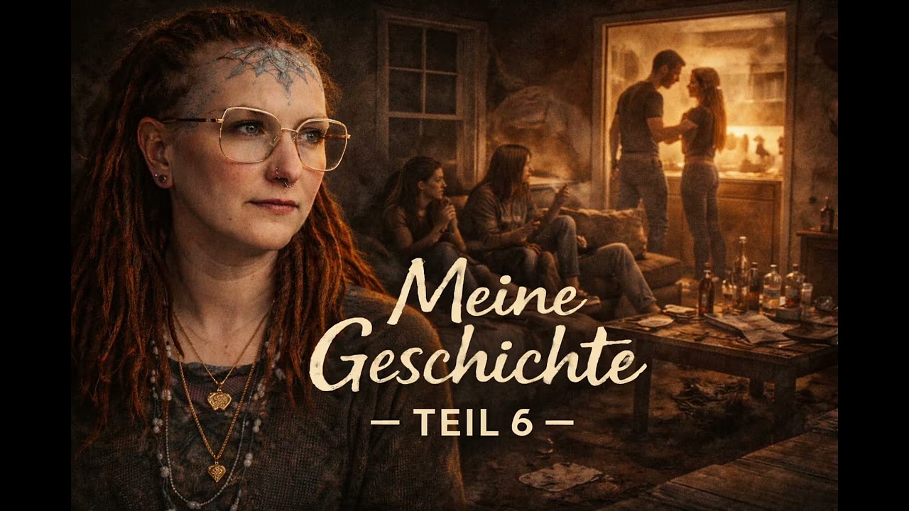 Teil 6 