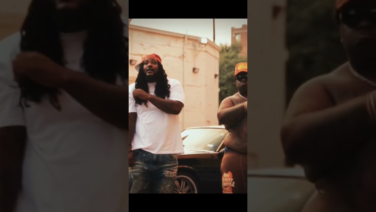 #bigxthaplugtypebeat2026
