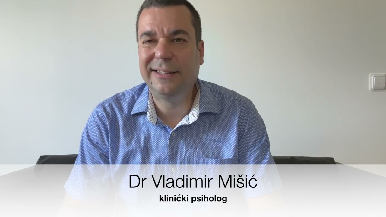 Kako da prekinete preterano razmi&scaron;ljanje?