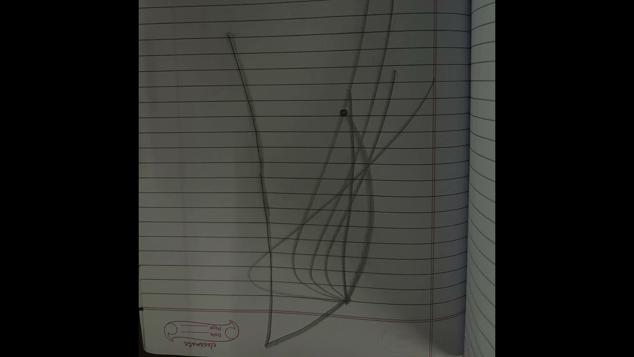 4 counting Taiki nulight x  flight fm orbinson music video