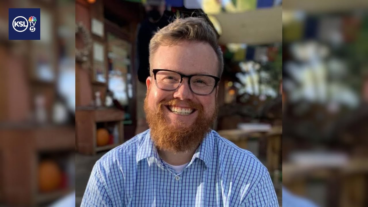 Green River mourns Mayor Ren Hatt after fatal Highway 6 crash