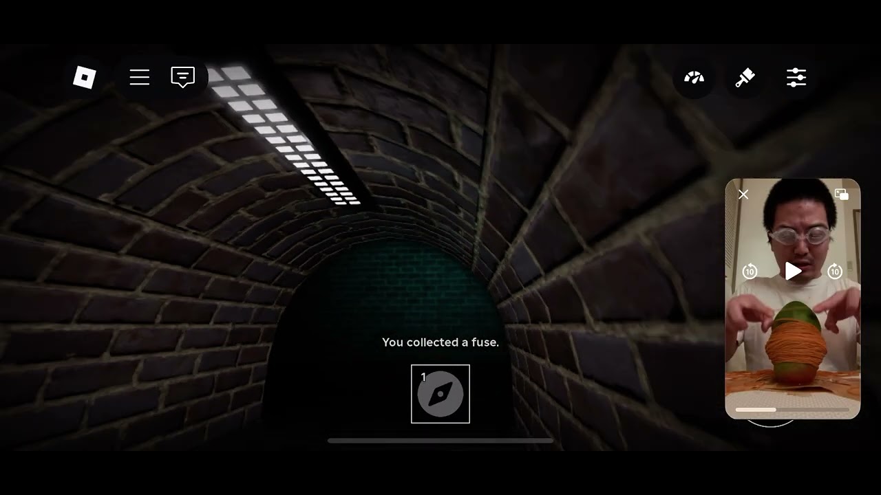 Easy as pie! | Roblox: The Train Tunnels Testing! Cargo Hauling 