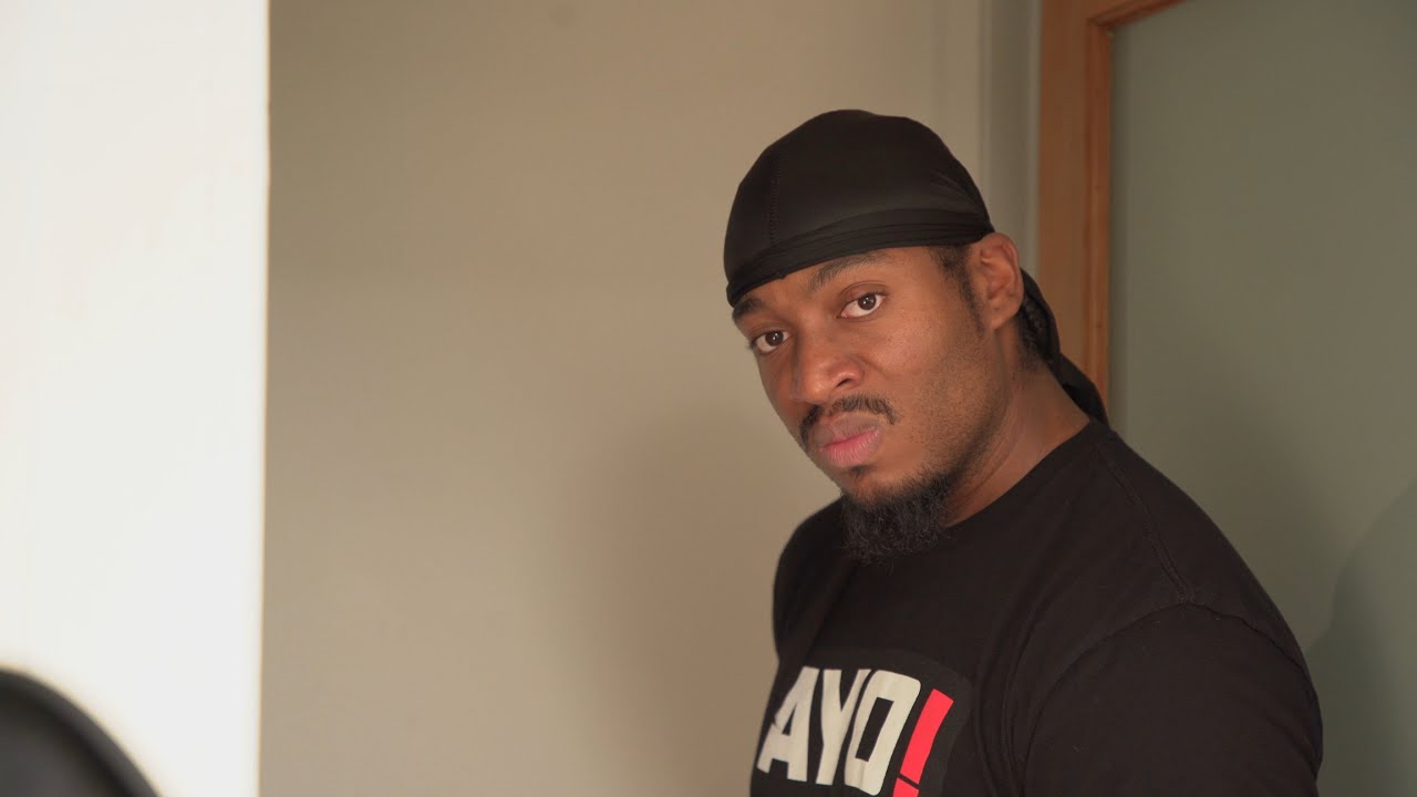 Вы когда-нибудь делали тик-тик? | Minks