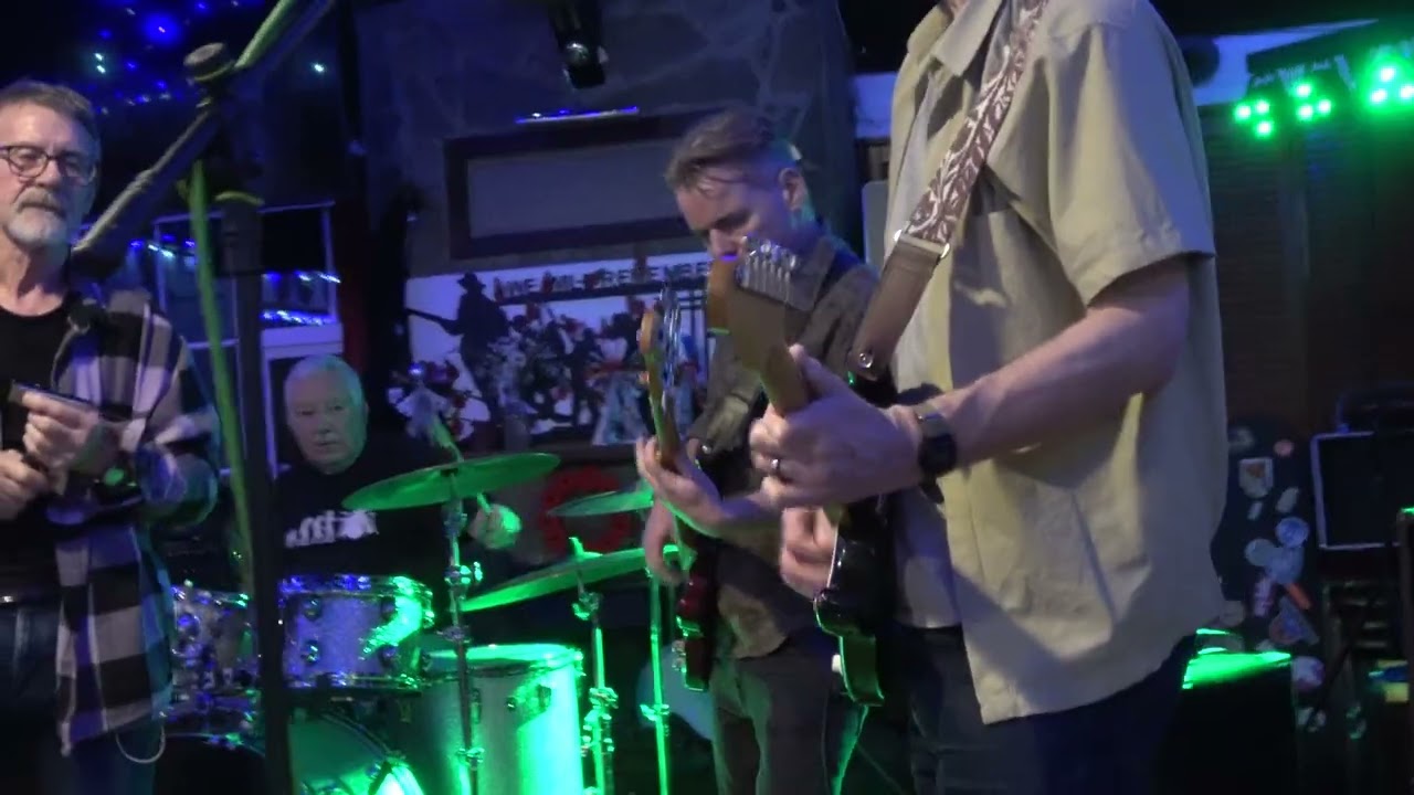 RBL Limp Jam 2026 2d