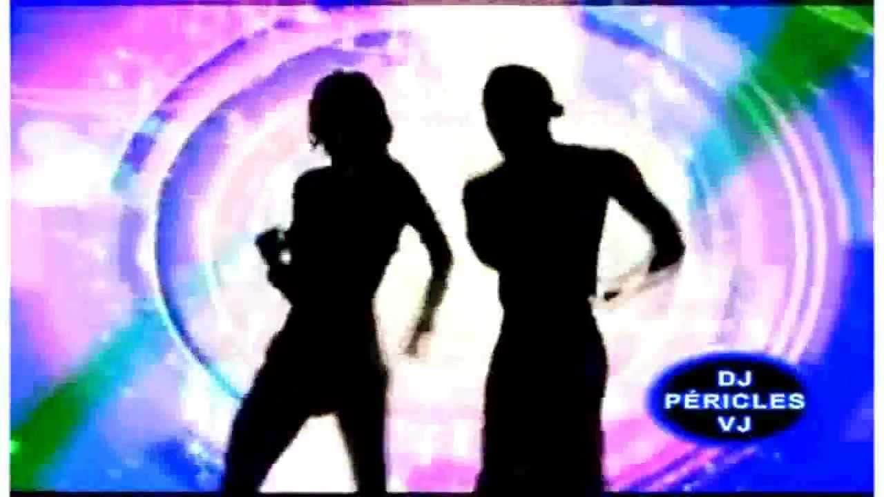 Freestyle Project - Music For My Soul