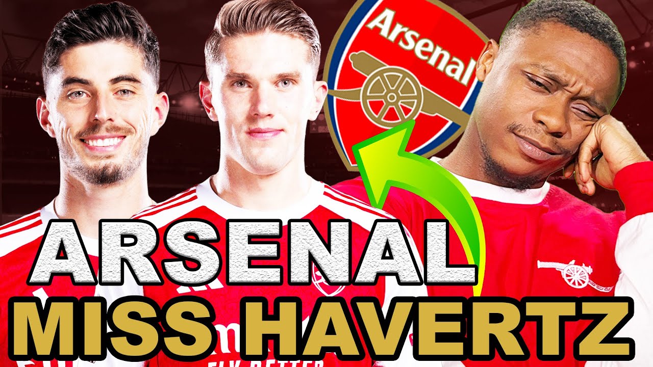 Фанаты «Арсенала» – ПОДДЕРЖИТЕ «ДЬЁКЕРЕСА» СЕЙЧАС, пока не поздно!