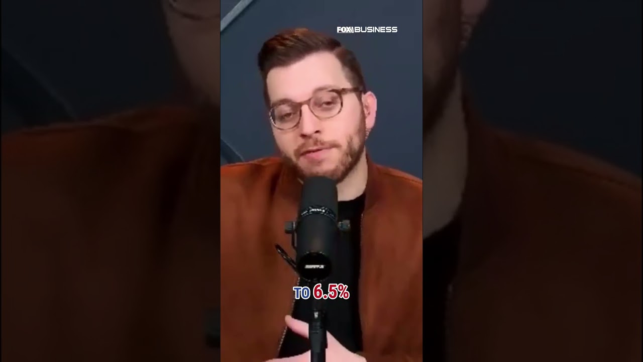 Жестокая правда о выходе на пенсию, которую игнорируют многие