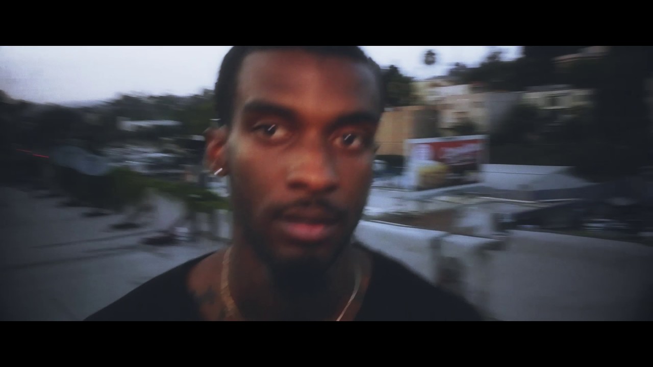 BAG TY Feat. 3CEPTION - ENTER THE TRAP (Prod. 420 TIESTO & 3CEPTION)