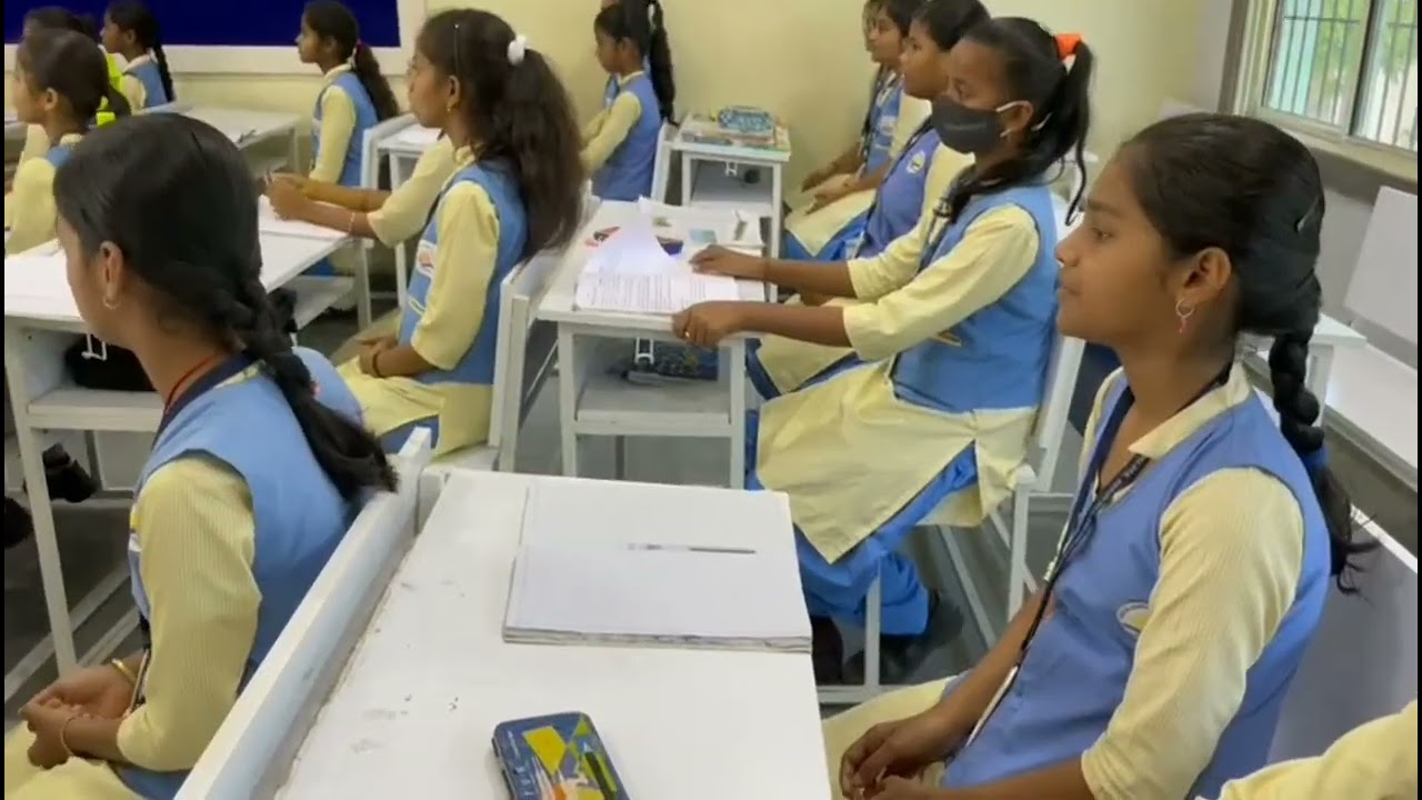 OAV, SHERAGADA (2022 - 23)