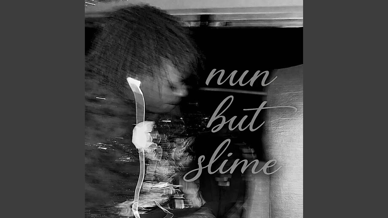 hotbox (freestyle)