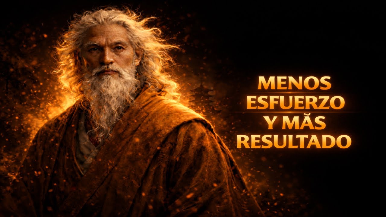 La filosofía japonesa donde el mínimo esfuerzo trae el máximo resultado | Shintō