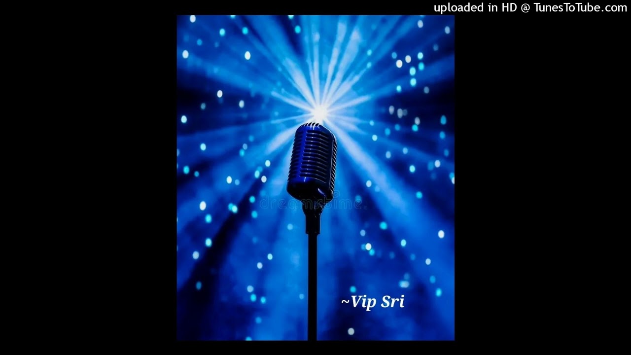 Jhilmil Sitaron ka song| Cover by Vip Sri