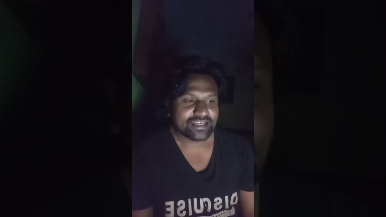 MD SHOVON BISWAS is live!