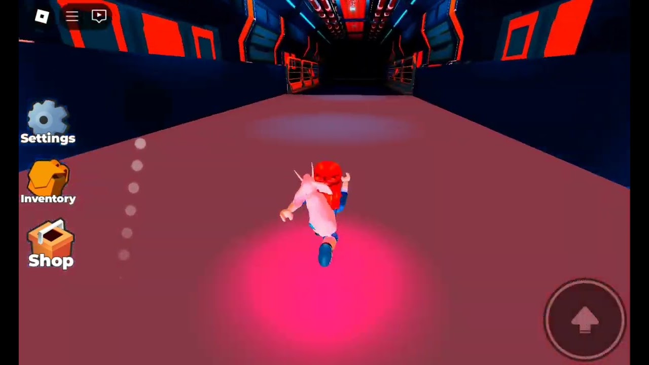 creepy crawlers on roblox