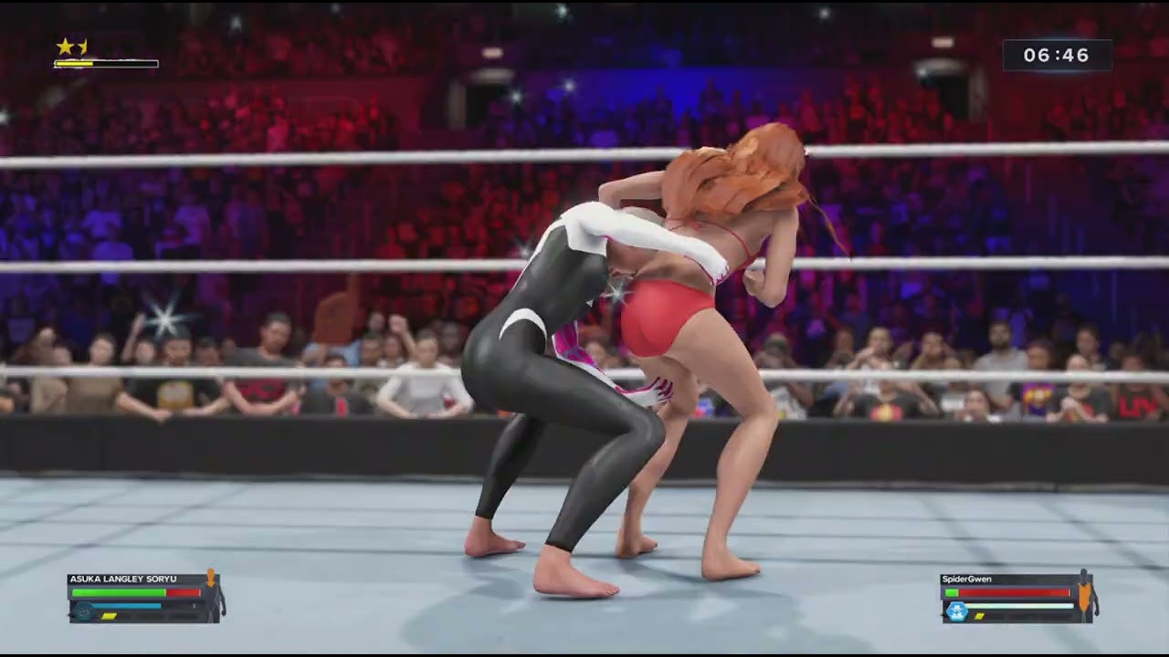 Alejandr0DanielQuinteroEsUnIdi0t4QueMeCaeBienxd20260107181953