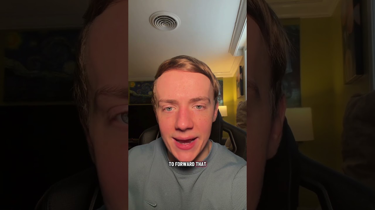 В архивах Эпштейна обнаружена полностью отредактированная фотография, сделанная во время возможно...