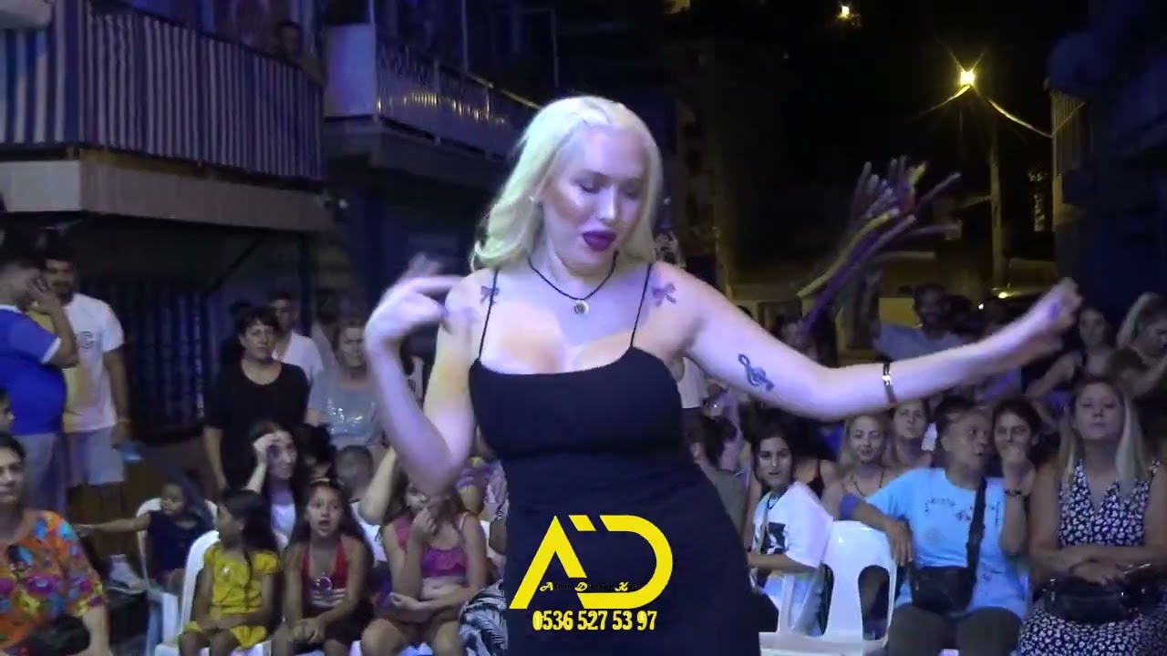 ADNAN STUIO 05365275397