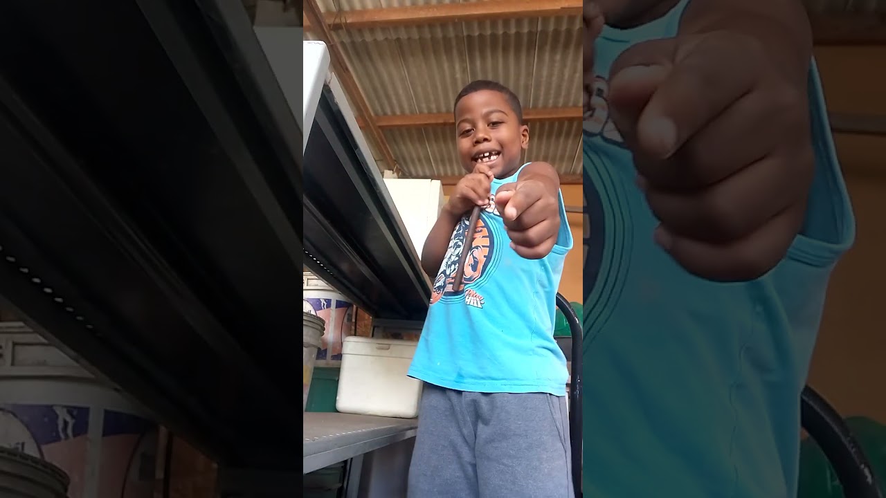 janeiro a  outubro (Samir Duarte)