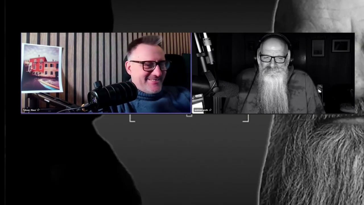 Bilder die nach Rosen Duften