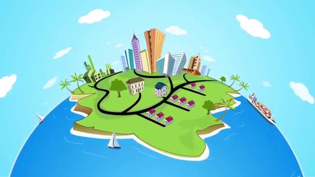 SUNREF, AFD&rsquo;s green finance label in Indian Ocean