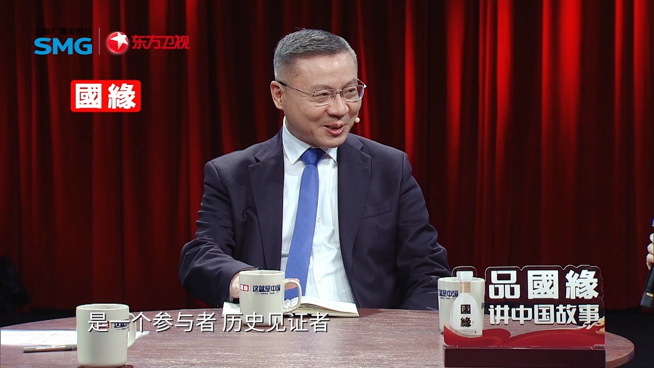 美以伊战争掀起全球能源荒，中国提前布局核电筑牢能源安全底线