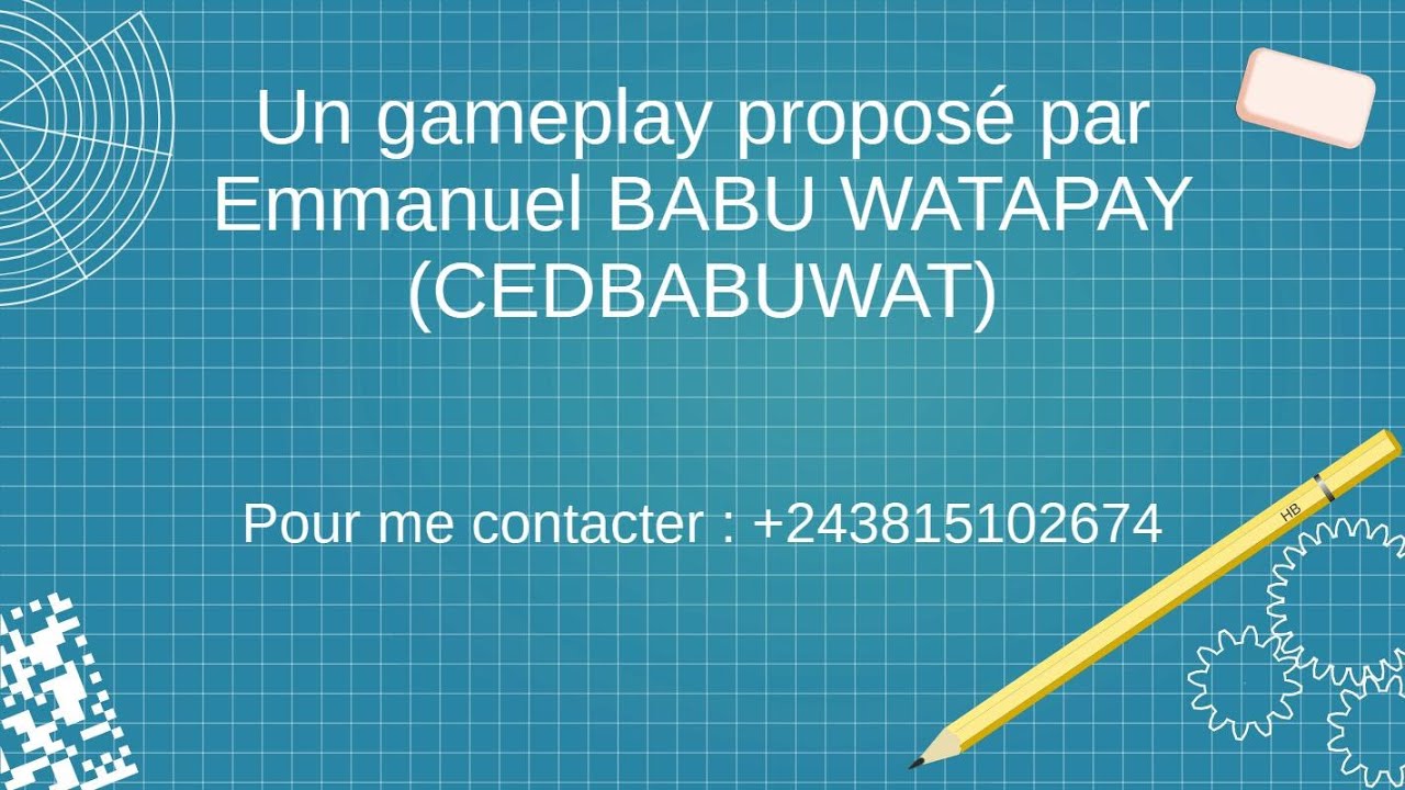 Marvel's Spider Man en eaux troubles ( CEDBABUWAT )