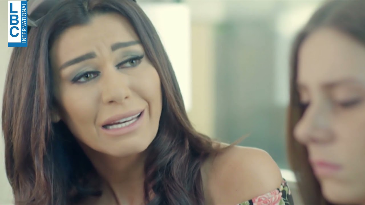 الإخوة 1 _ الحلقة 95 _ تيم حسن _ باسل خياط _ أحمد فهمي _ محمود نصر