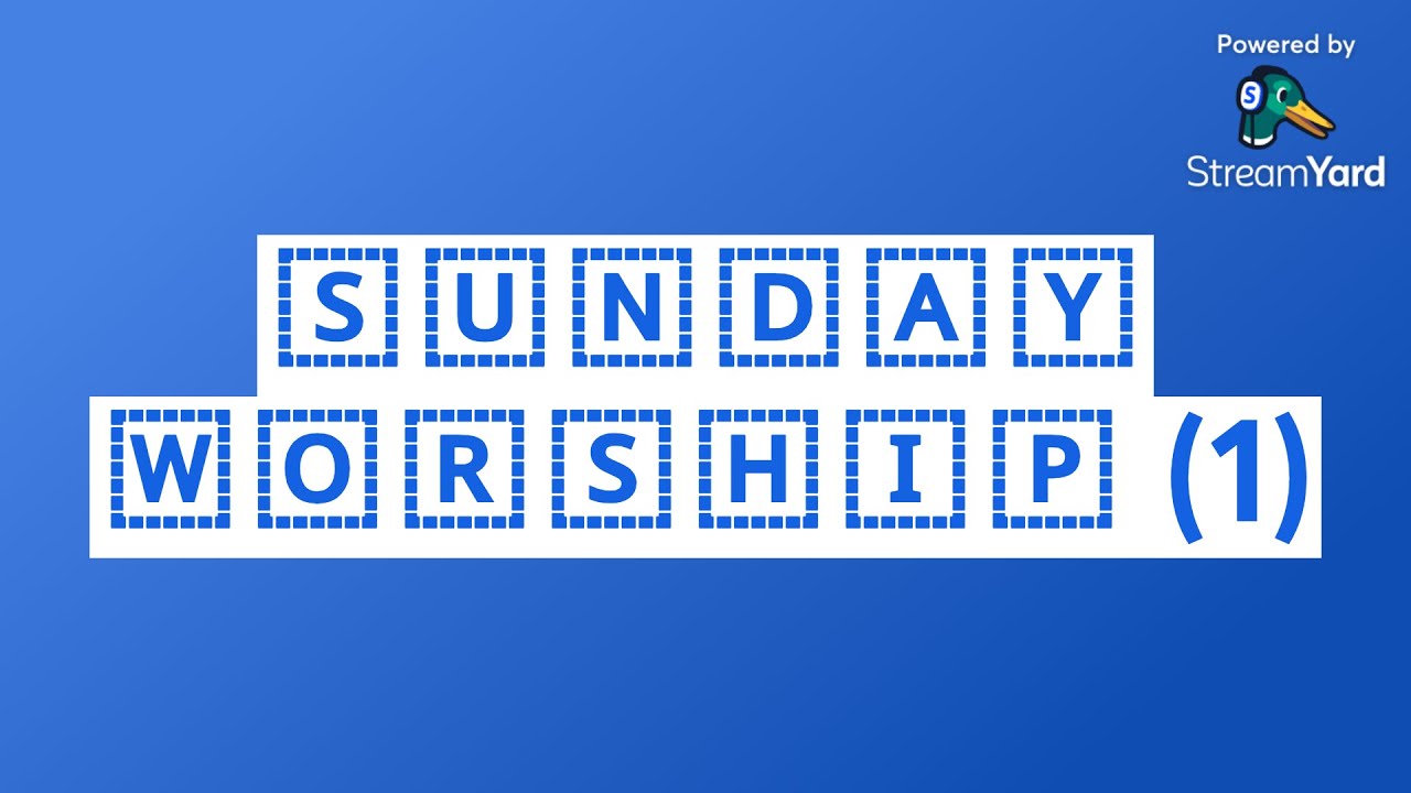 🇸‌🇺‌🇳‌🇩‌🇦‌🇾‌ 🇼‌🇴‌🇷‌🇸‌🇭‌🇮‌🇵‌ (1)