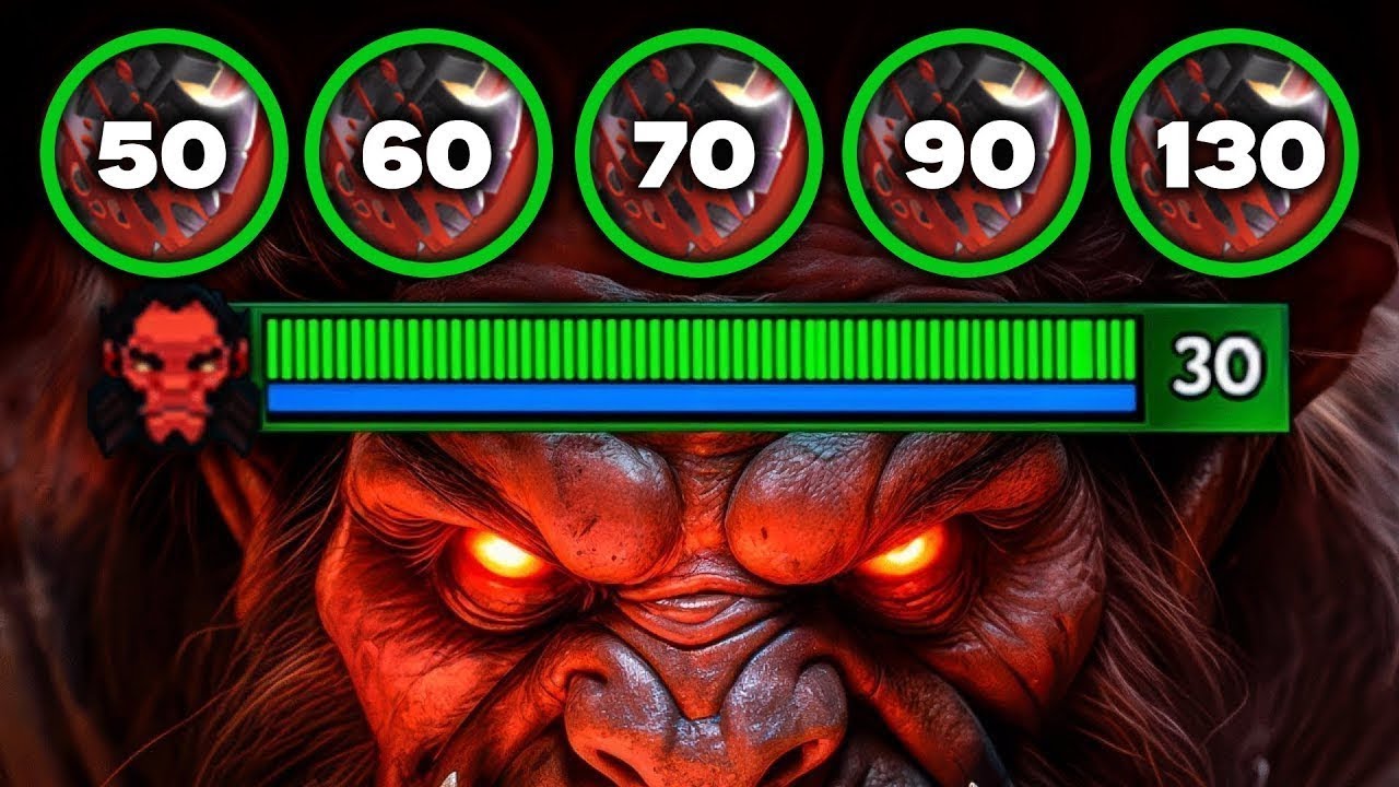 +115  Stacks Culling Blade Axe in 7.39e🔥🔥🔥Insane Raid Boss | Dota 2 Gameplay