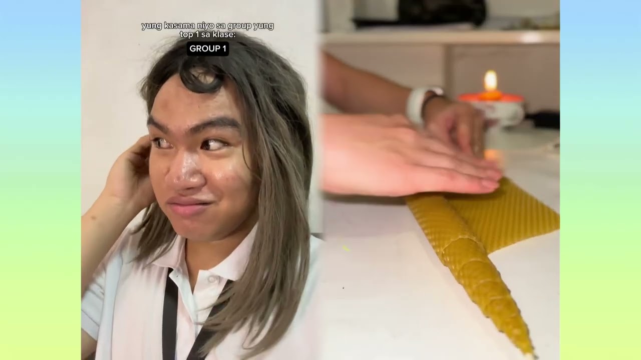 🤣👌👌👌2026 pov Must-Watch Crazy Clips Compilation #humor #fypシ #pov #fyp #foryou #funny 😍😜