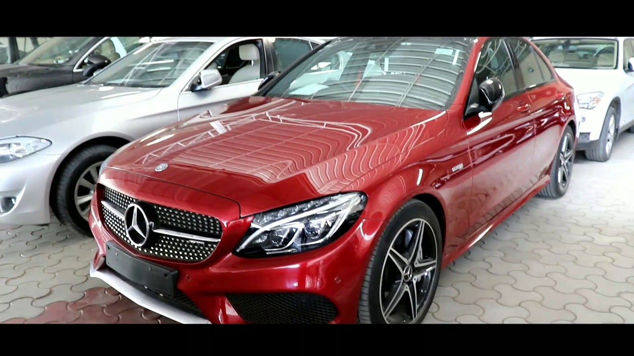 Second hand cars for sale| Pre owned cars for sale