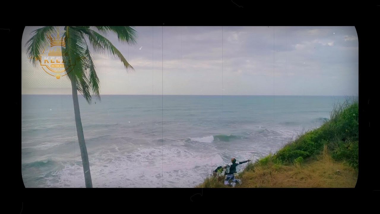 [FREE]Afrobeat dancehall type beat ''Story'' | Dancehall type beat