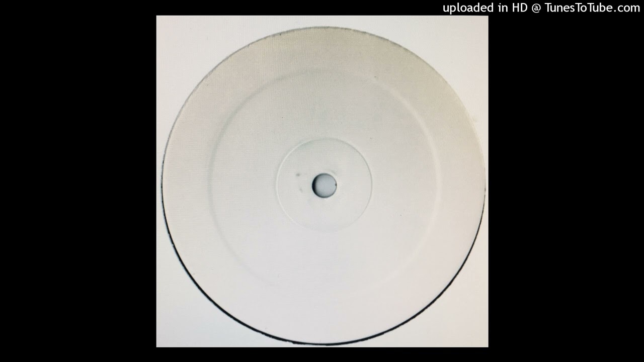 Droid 82 - Distant Funk