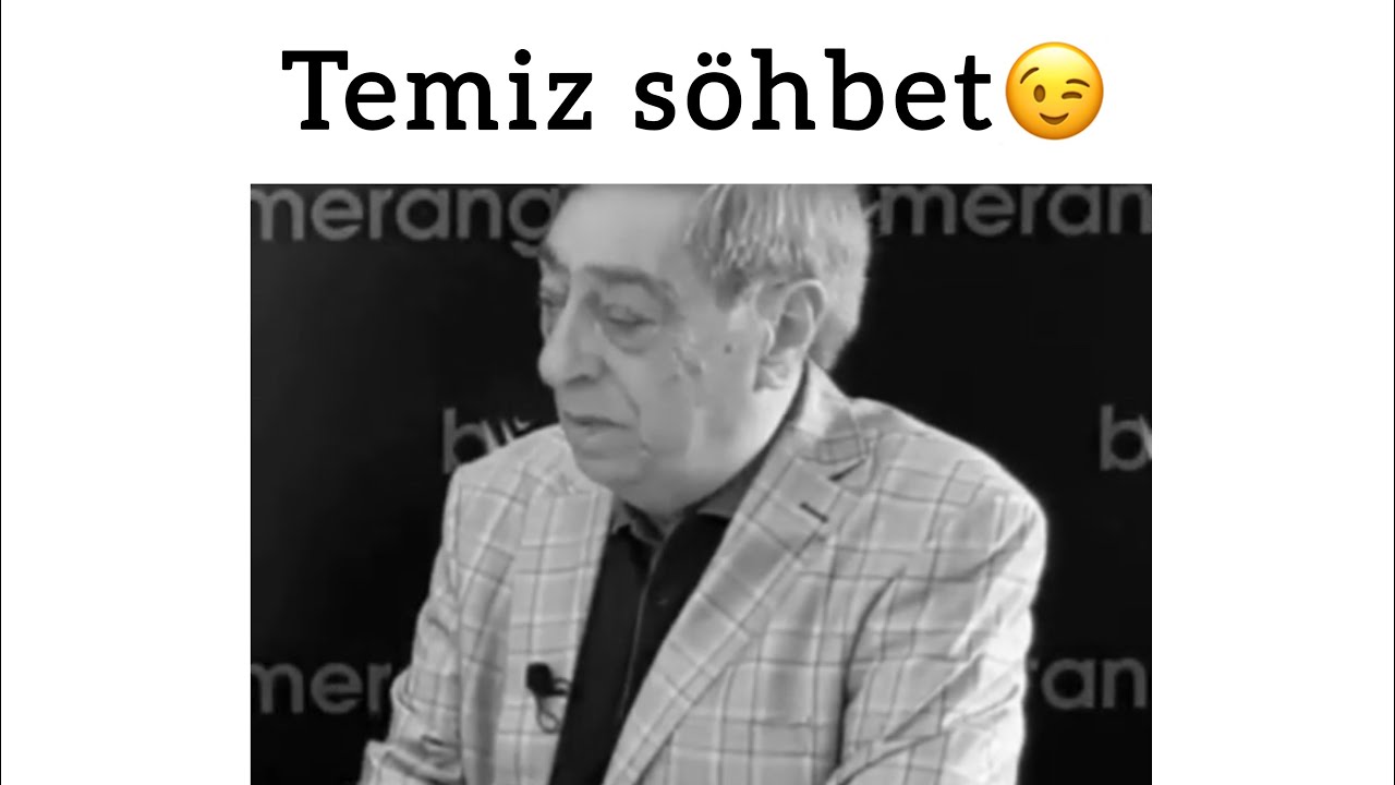 Soxucu Sozler (YENI) Pecat ve Menali Sozler, Whatsapp Status,instagram videoları 2020