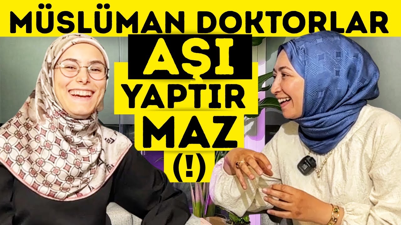 TOPUK KANI NESLİN KAYBI İÇİN Mİ🩸AŞILAR OTİZM YAPAR MI 💉 Çocuk Aşıları Zararlı mı