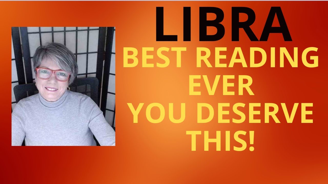 LIBRA ~ THIS WILL BLOW YOUR MIND ! EVERYTHING FALLS IN PLACE ! JAN. 12-18/26