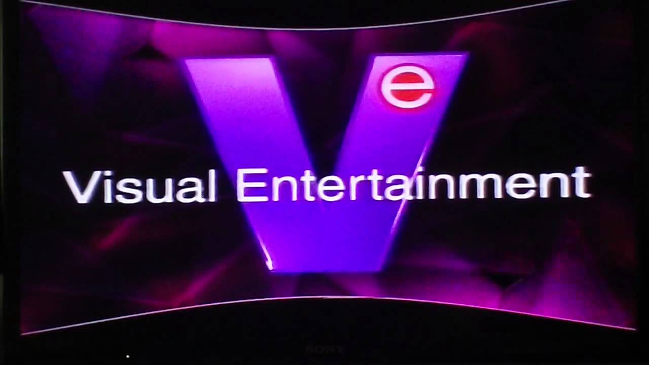 Opening to How The Grinch Stole Christmas UK VHS (1996)
