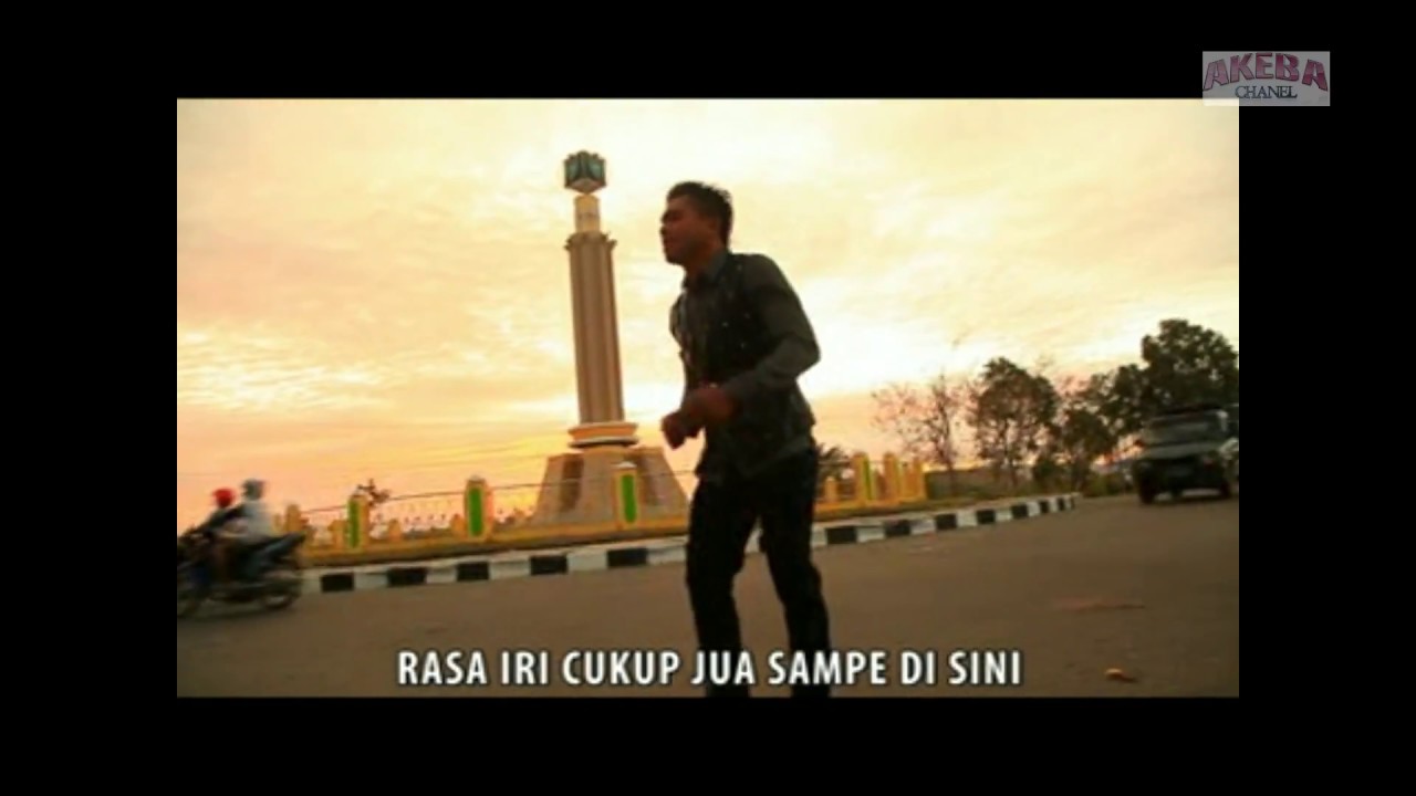 TUKAR TAMBAH