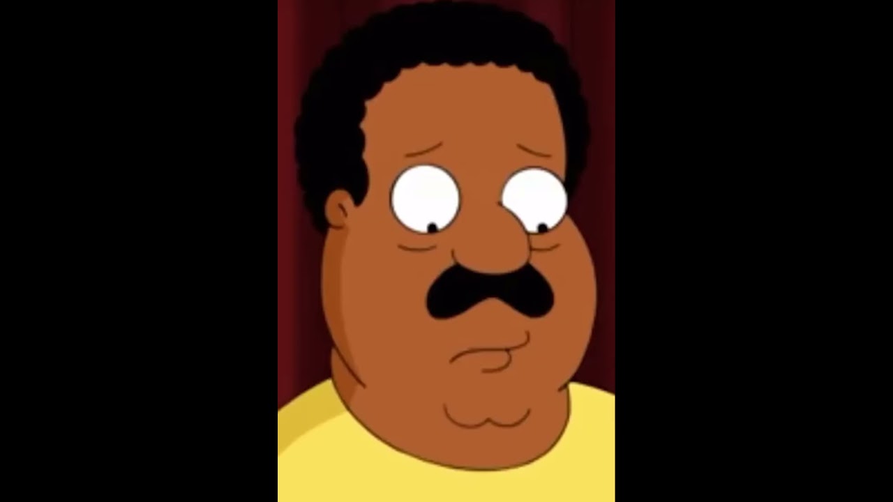 Family guy: The talking gun🤣😂
